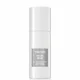 Tom Ford Soleil Neige All Over Body Spray - 150ml