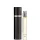 Tom Ford Oud Wood Vaporisateur de Sac 10 ml