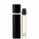 Tom Ford F***ing Fabulous Vaporisateur de Sac