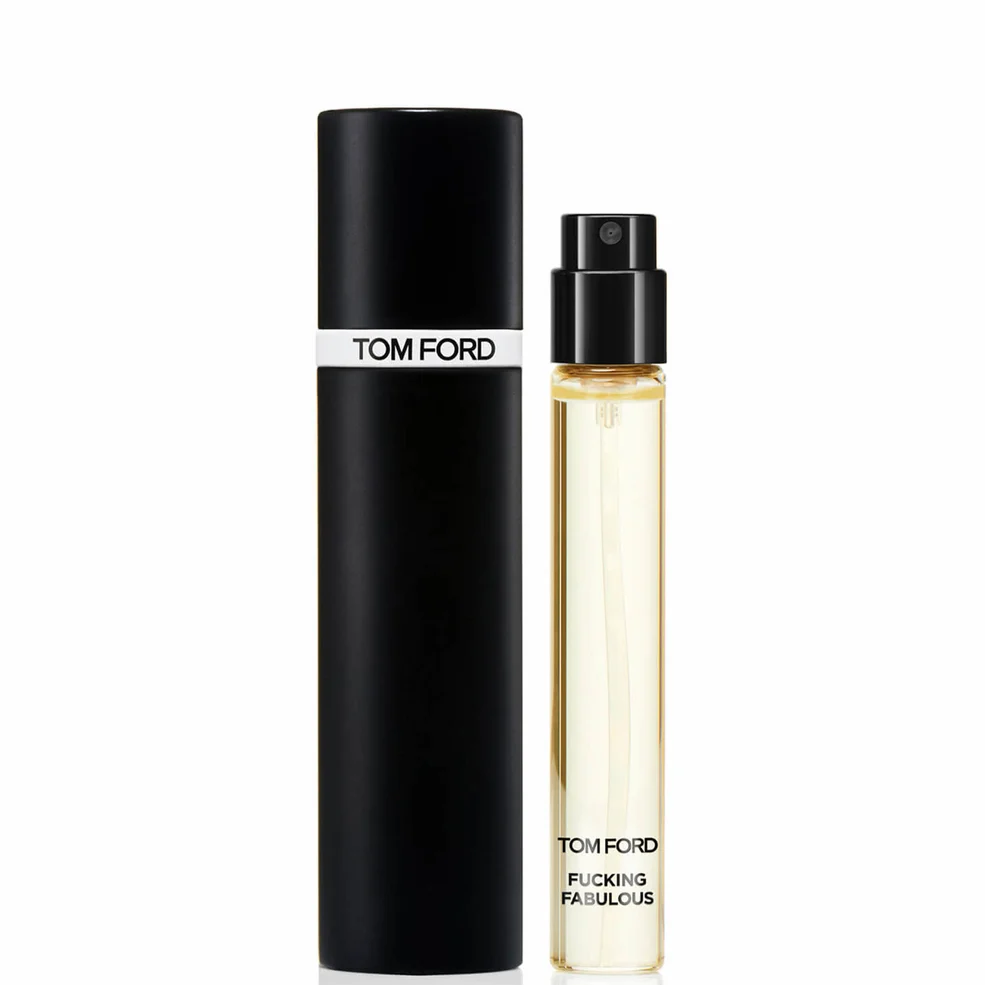 Tom Ford F***ing Fabulous Vaporisateur de SacImage1