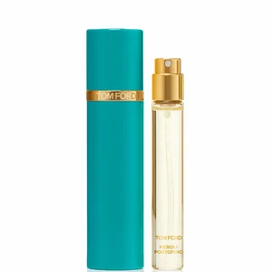 Tom Ford Neroli Portofino Vaporisateur de Sac - Size 10ml