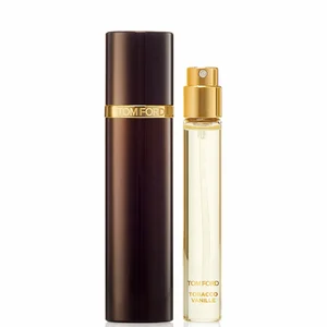 Tom Ford Tobacco Vanille Vaporisateur de Sac - Size 10ml