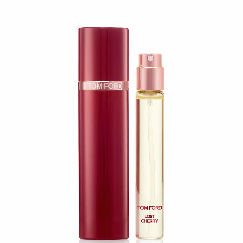 Tom Ford Lost Cherry Vaporisateur de SacImage1