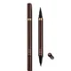 Tom Ford Deeper Stylo Définition Regard 0,8 ml