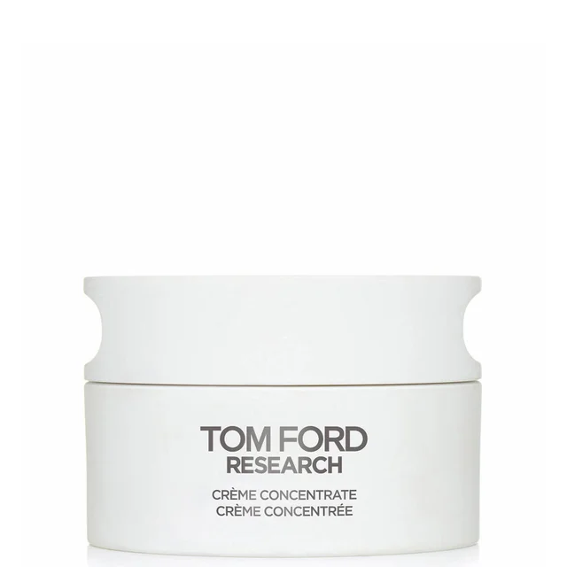 Tom Ford Research Crème 50 ml