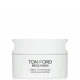 Tom Ford Research Crème 50 ml
