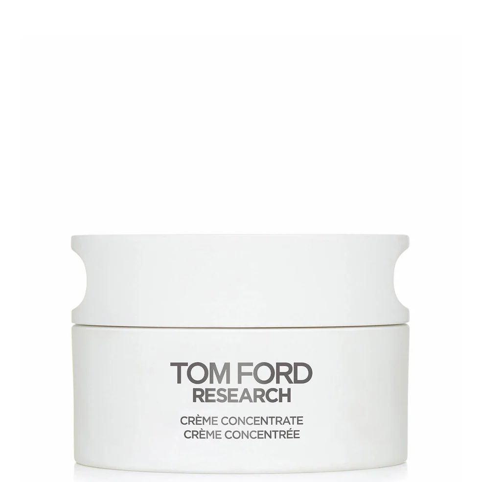 Tom Ford Research Crème 50 mlImage1