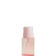 Lotion tonique clarifiante Episode 1 Brighten Up Florence by Mills 185 ml