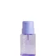 Lotion tonique clarifiante Episode 2 Clear the Way Florence by Mills 185 ml