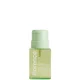 Lotion tonique équilibrante Episode 3 Balance it Out Florence by Mills 185 ml