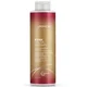 Joici K-Pak Colour Therapy Shampooing Protecteur de Couleur 1000 ml