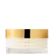 Hydratant visage or rose Farsali 45 ml