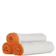Romilly Wilde Trio of Muslin Cloth Set