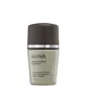AHAVA Magnesium Rich Deodorant for Men 50ml