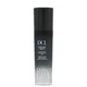 DCL Skincare Ultra-Light SPF30 Hydrator 50ml