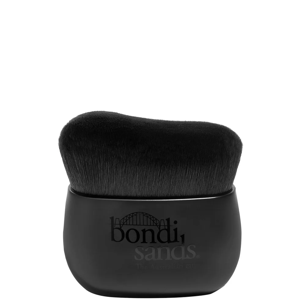 Brosse pour le corps Bondi SandsImage1