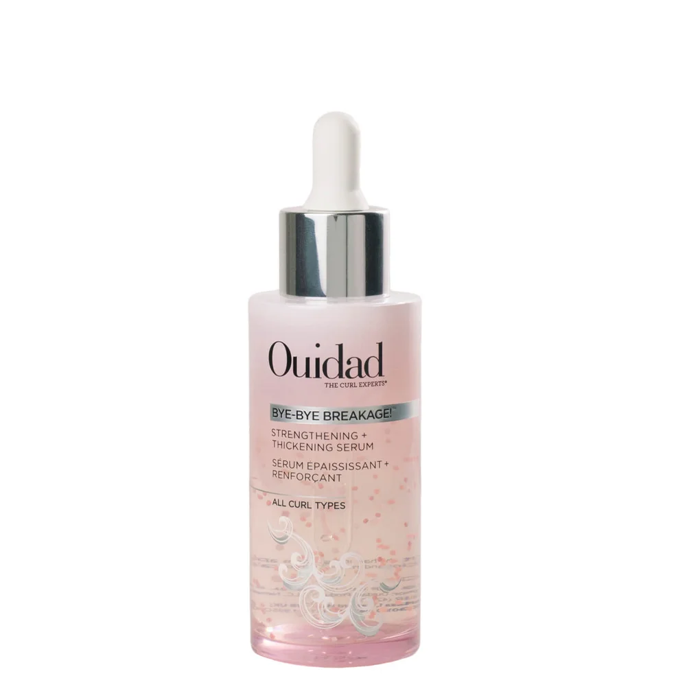 Ouidad Bye Bye Breakage Booster 60mlImage1
