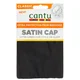 Cantu Satin Cap - Classic