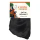 Cantu Bonnet de nuit - Classique