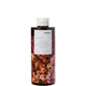 Nettoyant corporel renouvelant à la lavande marine Korres 250 ml