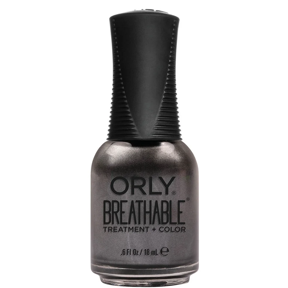 ORLY Love At Frost Sight (18ml)Image1