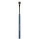 MYKITCO. 0.3 My Fluffy Concealer Brush