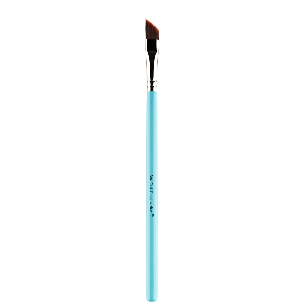 MYKITCO. 0.26 My Cut Concealer BrushImage1