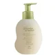 Natura Mamãe e Bebê Baby Head to Toe Shower Gel