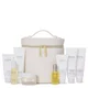 Collection ESPA Mindful Traveller