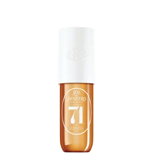 Sol de Janeiro Cheirosa '71 Brume Parfumée 90 ml - Size 90ml