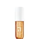 Sol de Janeiro Cheirosa '71 Brume Parfumée 90 ml