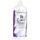 Bumble and bumble Curl Shampooing Hydratant pour Cheveux bouclés 1 L