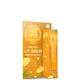 Baume à lèvres SPF 50+ Bondi Sands - Mangue tropicale 10 g