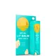 Baume à lèvres SPF50+ à la vanille sucrée Bondi Sands 10 g