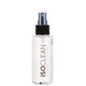 ISOCLEAN Nettoyant pour Pinceaux de Maquillage 110 ml