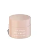 Crème yeux revitalisante Löwengrip 15 ml