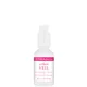 DERMAdoctor Urban Veil Potion Anti-Pollution 1.01 fl. oz