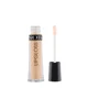 Note Cosmetics Hydra Color Lip Gloss 4.5ml - 01 Vanilla Suede