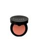 Note Cosmetics Luminous Silk Compact Blusher 5.5g - 01 Pinky Beach