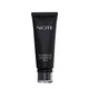 Note Cosmetics Rejuvenating Foundation 35ml - 01 Beige