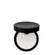 Note Cosmetics Translucent Setting Powder 10g