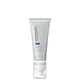 Skin Active Matrix Support avec Protection Solaire à Large Spectre SPF 30 Neostrata 50 g