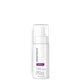 Neostrata Correct Skin Active Sérum Booster Raffermissant de Collagène pour Peaux Matures 30 ml