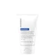 Neostrata Resurface Ultra Daytime Smoothing Cream with Sunscreen Broad Spectrum SPF20 40g