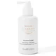 Tonique énergisant pour le cuir chevelu Grow Gorgeous150 ml