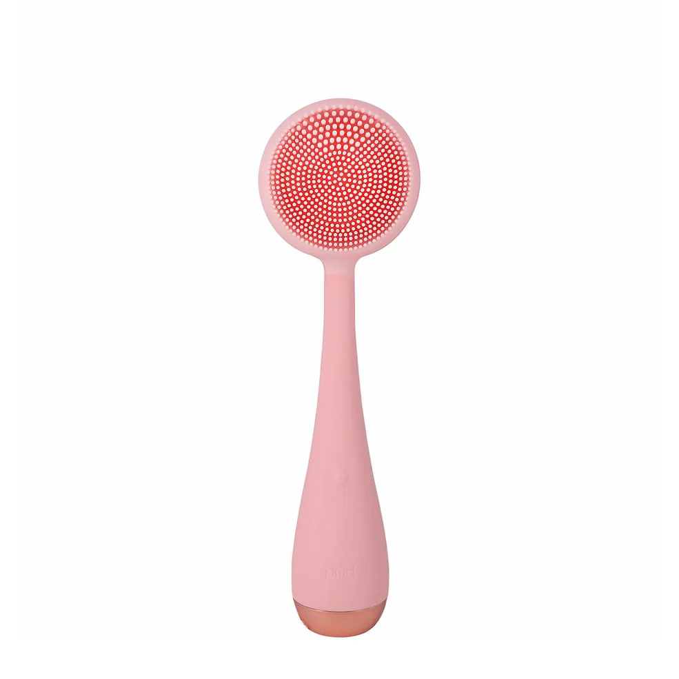 PMD Clean Body (Various Colours)Image1