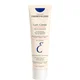 Lait-crème Sensitive hydraté concentré multi-usage Embryolisse 100 ml