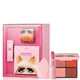 Ciaté London x Miss Piggy La collection VIP (Very Important Pig)