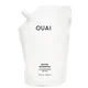 OUAI Recharge Shampooing Détox 946 ml