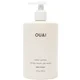 OUAI Lotion pour les Mains 437 ml